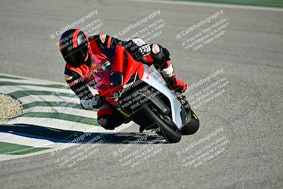 media/Dec-12-2025-2WTD (Fri) [[7c7cc9b1da]]/A Group/Session 5/